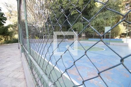 Apartamento à venda com 64m², 3 quartos e 1 vagaQuadra Esportiva
