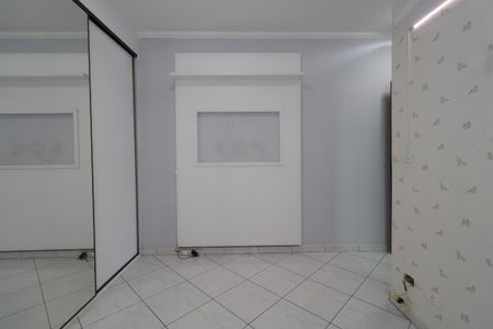 Casa à venda com 220m², 3 quartos e 4 vagas Suíte 2
