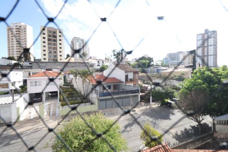 Casa à venda com 220m², 3 quartos e 4 vagasVista do Quarto