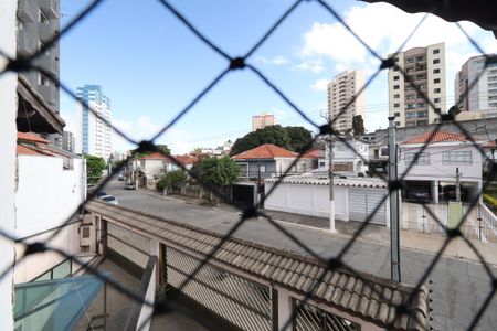 Casa à venda com 220m², 3 quartos e 4 vagas Vista Varanda da Suíte