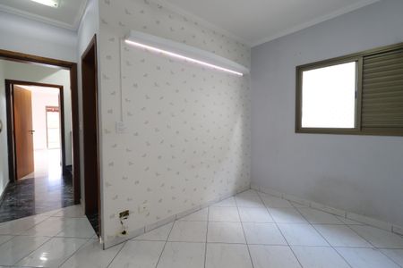 Casa à venda com 220m², 3 quartos e 4 vagas Suíte 2