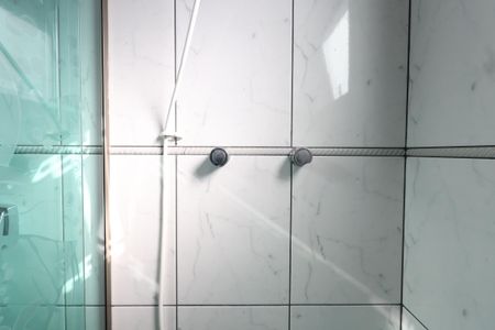 Casa à venda com 220m², 3 quartos e 4 vagasBanheiro Social