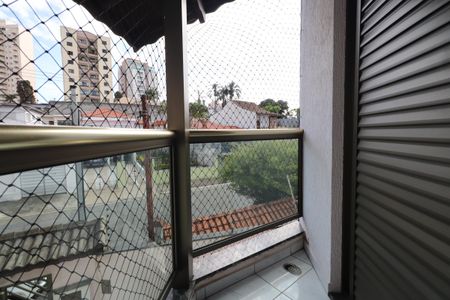 Casa à venda com 220m², 3 quartos e 4 vagasVaranda da Suíte