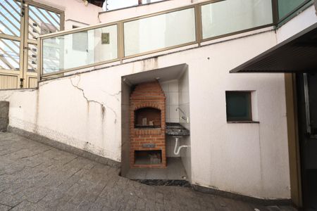 Casa à venda com 220m², 3 quartos e 4 vagasEspaço Gourmet