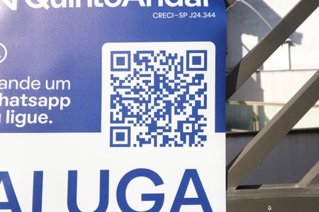 Casa à venda com 220m², 3 quartos e 4 vagasPlaquinha