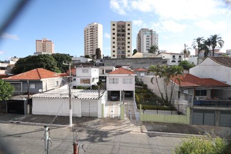Casa à venda com 220m², 3 quartos e 4 vagas Vista Varanda da Suíte 2