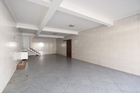 Casa à venda com 220m², 3 quartos e 4 vagasGaragem