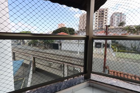 Casa à venda com 220m², 3 quartos e 4 vagasVaranda da Suíte