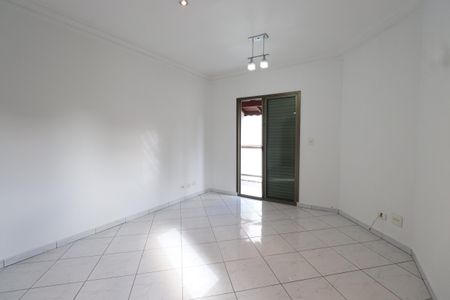 Casa à venda com 220m², 3 quartos e 4 vagasSuíte