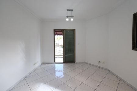 Casa à venda com 220m², 3 quartos e 4 vagasSuíte