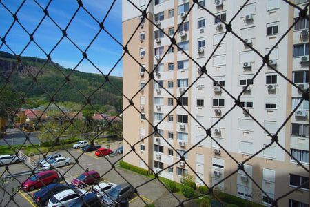 Apartamento à venda com 52m², 2 quartos e 1 vaga Vista Quarto 2