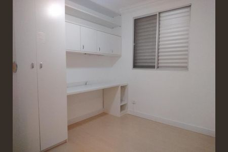 Apartamento à venda com 58m², 3 quartos e 1 vaga Apartamento à venda com 58m², 3 quartos e 1 vagaFoto 10