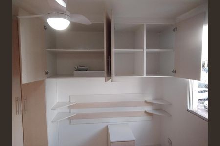 Apartamento à venda com 58m², 3 quartos e 1 vaga Apartamento à venda com 58m², 3 quartos e 1 vagaFoto 19