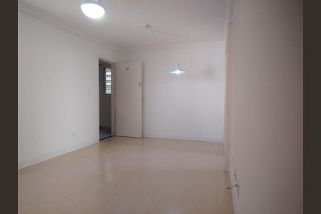 Apartamento à venda com 58m², 3 quartos e 1 vaga Apartamento à venda com 58m², 3 quartos e 1 vagaFoto 06