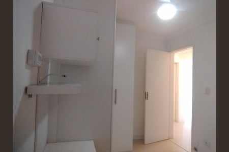 Apartamento à venda com 58m², 3 quartos e 1 vaga Apartamento à venda com 58m², 3 quartos e 1 vagaFoto 12