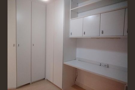 Apartamento à venda com 58m², 3 quartos e 1 vaga Apartamento à venda com 58m², 3 quartos e 1 vagaFoto 11
