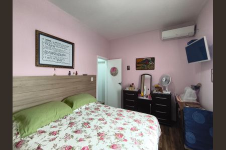 Casa à venda com 200m², 3 quartos e 2 vagasQuarto 1