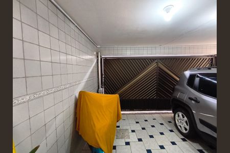 Casa à venda com 200m², 3 quartos e 2 vagasGaragem