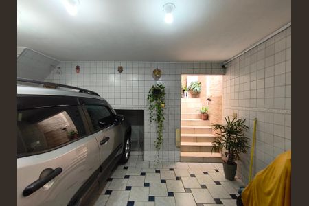 Casa à venda com 200m², 3 quartos e 2 vagasGaragem