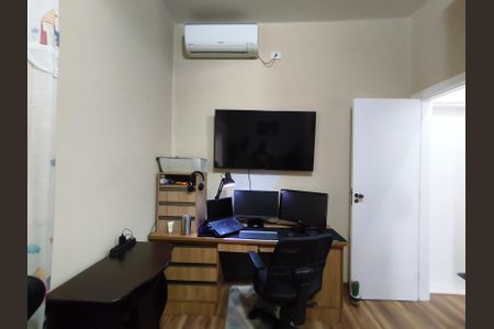 Casa à venda com 200m², 3 quartos e 2 vagasQuarto 2