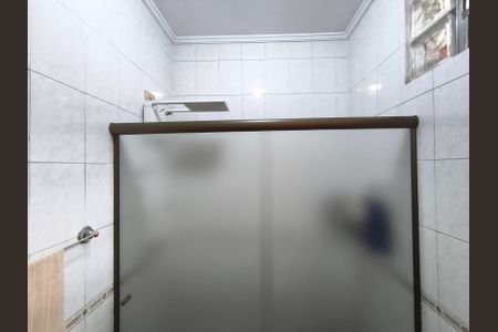Casa à venda com 200m², 3 quartos e 2 vagasBanheiro Social 2