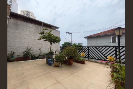 Casa à venda com 200m², 3 quartos e 2 vagasÁrea Livre