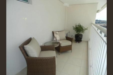 Apartamento à venda com 2 quartos, 133m² em Vila Olímpia, São Paulo