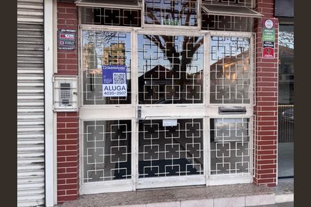 Apartamento para alugar com 62m², 2 quartos e sem vagaPlaca