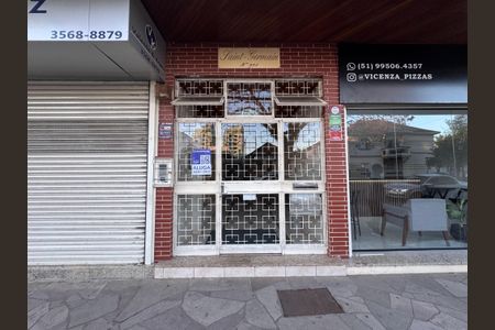 Apartamento para alugar com 62m², 2 quartos e sem vagaPlaca