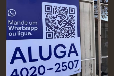 Apartamento para alugar com 62m², 2 quartos e sem vagaPlaca