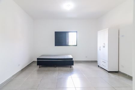 Studio para alugar com 23m², 1 quarto e sem vagaStudio