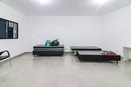 Studio para alugar com 23m², 1 quarto e sem vagaStudio
