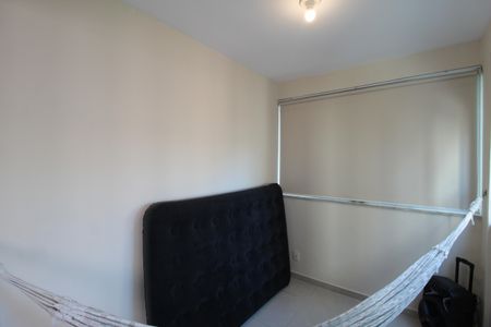 Apartamento à venda com 74m², 2 quartos e 2 vagasVaranda da Sala