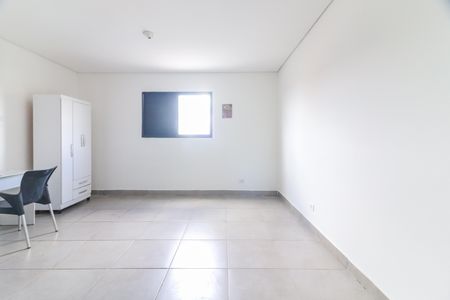 Studio para alugar com 24m², 1 quarto e sem vagaStudio