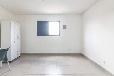 Studio para alugar com 24m², 1 quarto e sem vagaStudio