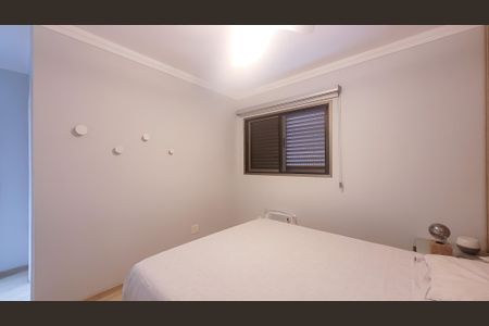 Apartamento à venda com 117m², 3 quartos e 3 vagas Apartamento à venda com 117m², 3 quartos e 3 vagasSuíte