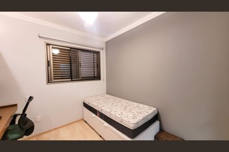 Apartamento à venda com 117m², 3 quartos e 3 vagas Apartamento à venda com 117m², 3 quartos e 3 vagasQuarto 1
