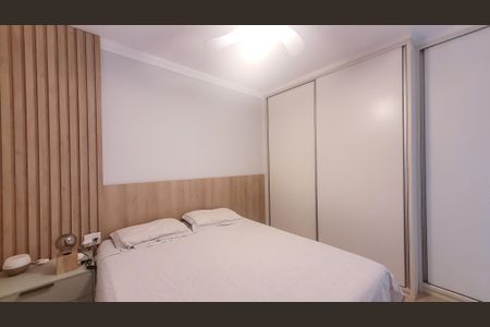 Apartamento à venda com 117m², 3 quartos e 3 vagas Apartamento à venda com 117m², 3 quartos e 3 vagasSuíte