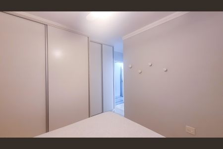 Apartamento à venda com 117m², 3 quartos e 3 vagas Apartamento à venda com 117m², 3 quartos e 3 vagasSuíte