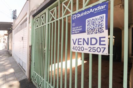 Casa à venda com 360m², 3 quartos e 3 vagas Casa à venda com 360m², 3 quartos e 3 vagasPlaca