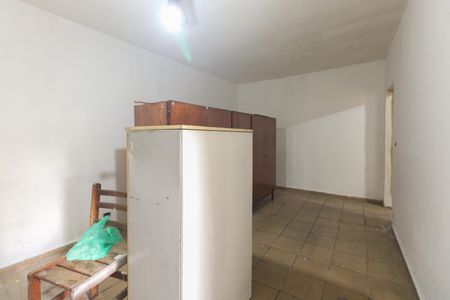Casa à venda com 360m², 3 quartos e 3 vagas Casa à venda com 360m², 3 quartos e 3 vagasQuarto da Edícula