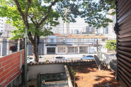 Casa à venda com 360m², 3 quartos e 3 vagas Casa à venda com 360m², 3 quartos e 3 vagasVista da Suíte