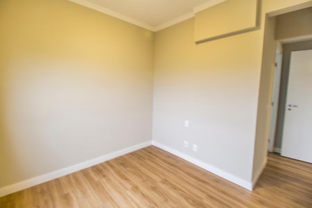 Apartamento para alugar com 125m², 3 quartos e 2 vagasSuíte 3