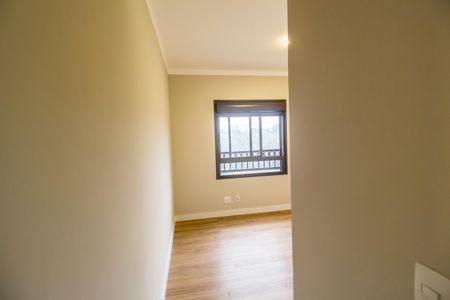 Apartamento para alugar com 125m², 3 quartos e 2 vagasSuíte 3