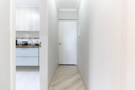 Apartamento à venda com 92m², 3 quartos e 2 vagasEntrada 