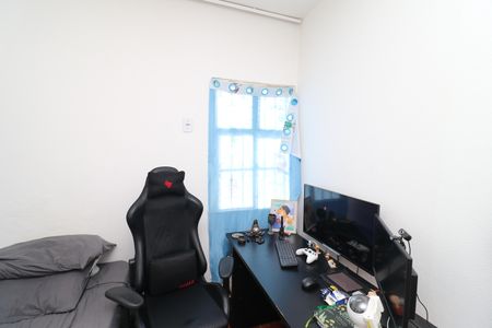 Casa à venda com 140m², 2 quartos e 1 vagaQuarto 1