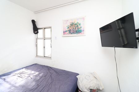 Casa à venda com 140m², 2 quartos e 1 vagaQuarto 2