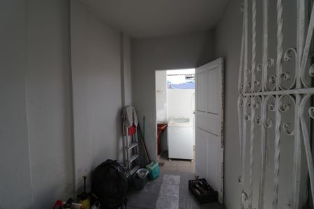 Casa à venda com 140m², 2 quartos e 1 vagaÁrea de Serviço