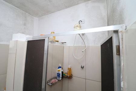 Casa à venda com 140m², 2 quartos e 1 vagaBanheiro