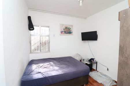 Casa à venda com 140m², 2 quartos e 1 vagaQuarto 2